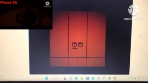 Uncannyblocks Band 31-40 (My Version)