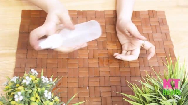 I used this homemade hair serum for 10 days and see the results- Silky shiny soft hair смотреть онлайн