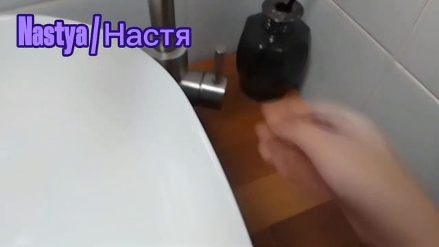Prosto.клиника смотреть онлайн