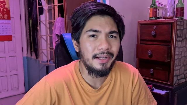 Reviewing Boocha! Kombucha | DD Does Food смотреть онлайн