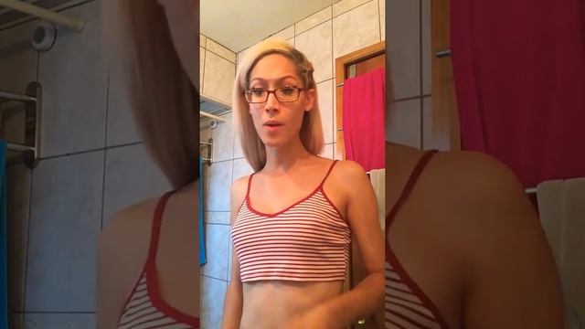 What Happened My First And Second Month Post Op смотреть онлайн