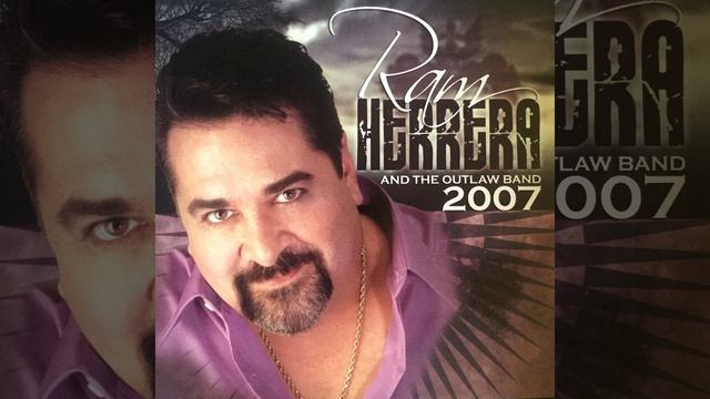 Tragos Profundos смотреть онлайн