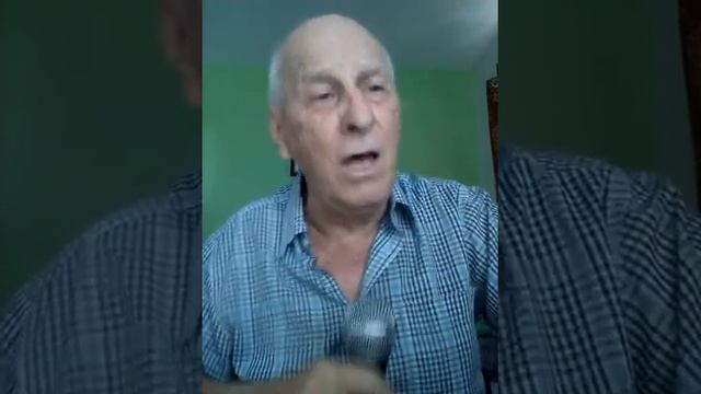 Strange magic - Electric Light Orchestra cover song смотреть онлайн