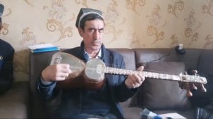 Тошпулоди Фароби👍🇹🇯