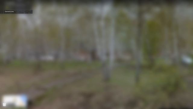 АДМИН ВЫЧИСЛИЛ АДРЕС ИГРОКА В GTA SAMP (НЕ КЛИКБЕЙТ) смотреть онлайн