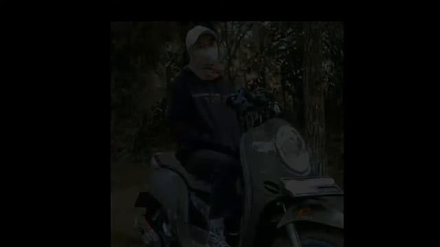 galeri cewek cantik pake motor scoopy || kurus fams смотреть онлайн