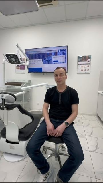 WhatsApp Video 2025-04-18 at 16.33.03 смотреть онлайн