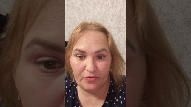 Семавик 1 укол. смотреть онлайн