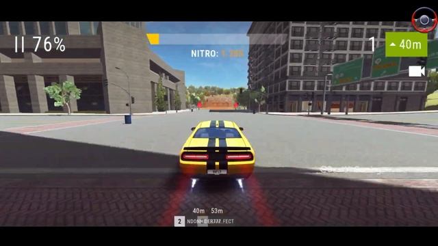 Top 5 open world car driving games for android | Best open world car game 2023 смотреть онлайн