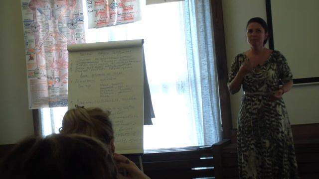Наталья Винниченко. Как перестать играть и начать жить. Часть 4. Шоу Мастеров. смотреть онлайн