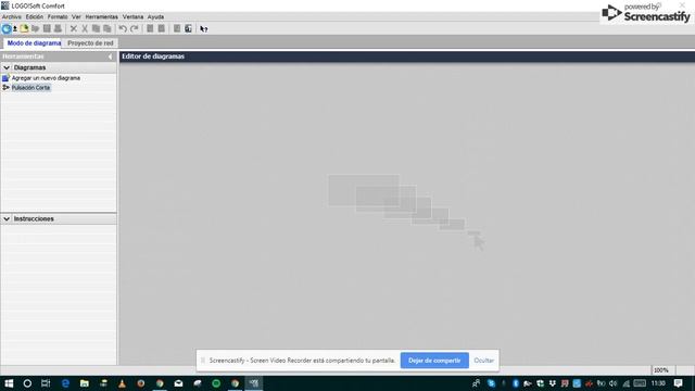 Bloque UDF pulsación corta смотреть онлайн
