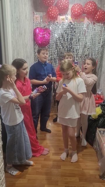 Василиса 9 смотреть онлайн