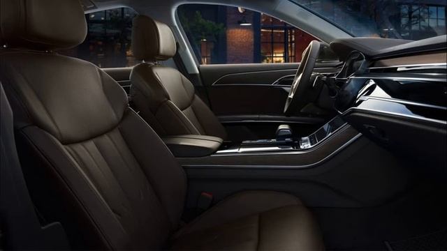Audi A8 2018 смотреть онлайн