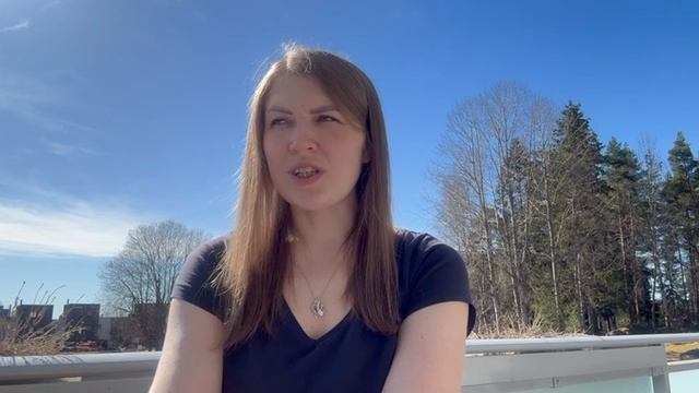 Как поверить в себя и начать счастливую жизнь