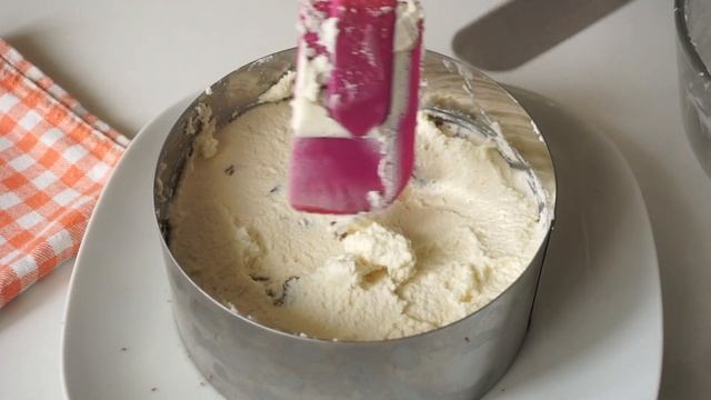 Schokoladenkuchen Mit Datteln, Von Dem Man Sich Nicht Losreißen Kann! Nicht Backen!