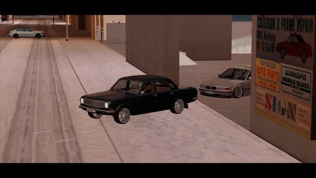 Low Cars Meet CCD#2 смотреть онлайн