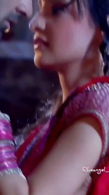 #ipkknd #sanayairani #barunsobti #isspyaarkokyanaamdoon #arnavkhushi #sarunhamesha #barunsanaya