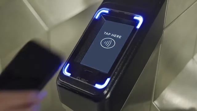Smart City Expo World Congress 2019 Barcelona смотреть онлайн