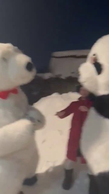 Поздравление сюрприз. День рождения у яркого, искрометного и неугомонного Павла Буляткина смотреть онлайн