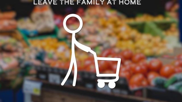 Smart Shopping смотреть онлайн