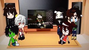 Реакция команды Эдисона на лайки "шипы" #эдисон #перец #шипы #лайки 🌶️