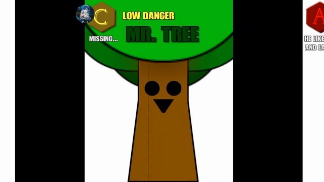 Geometry dash смотреть онлайн