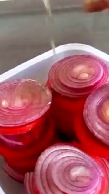 Простой рецепт! Закуска просто бомба! Закуска из помидоров #shorts