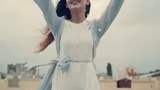 18 мадина Басаева смотреть онлайн