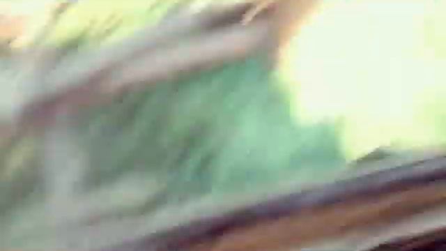 Трактор юмз смотреть онлайн