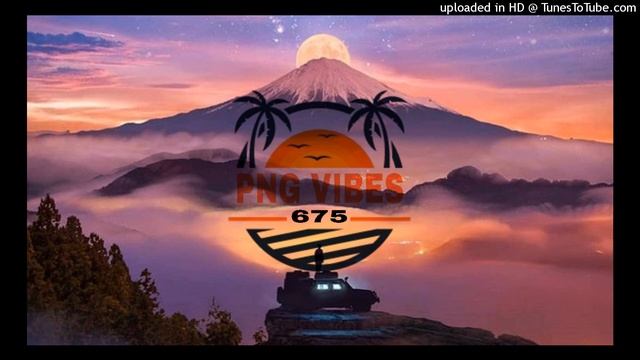 I Had A Dream X In Da Club X Razy Nav (675 Remix) 2021🇵🇬