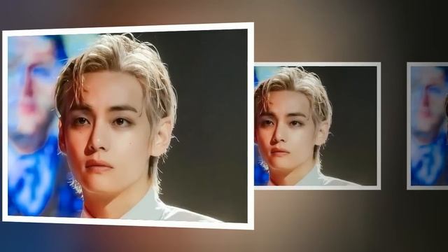 Любимые Вигуки!!! Озвучиваем фф 