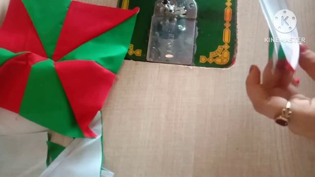 bed sheet design|| Bistar ka design||easy quilt design|| Khatri design? смотреть онлайн