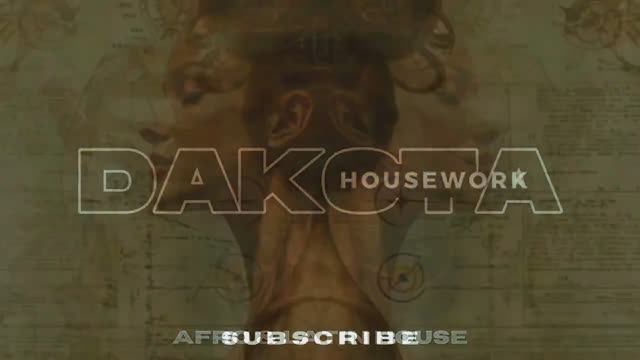 AFRO LATIN & PROGRESSIVE HOUSE - DAKOTA HOUSEWORK VOL #011 - DRAKE, PITBULL, LA BOUCHE, FAROS смотреть онлайн