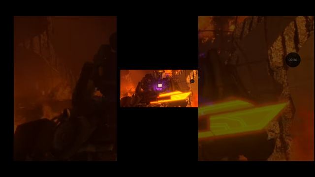 НОВАЯ 78 СЕРИЯ!КАМЕРАМЕНОВ СТАЛО БОЛЬШЕ!!!НОВЫЕ СПИКЕРЫ! смотреть онлайн