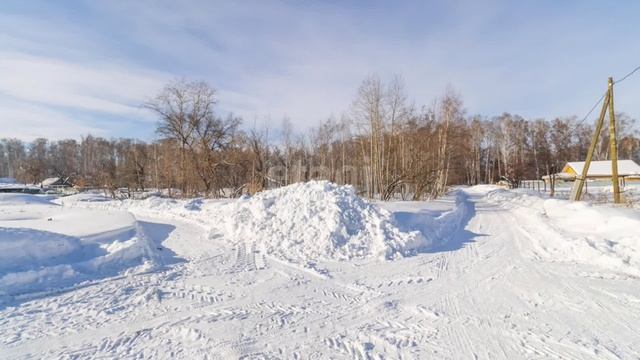 10284211 (1) смотреть онлайн