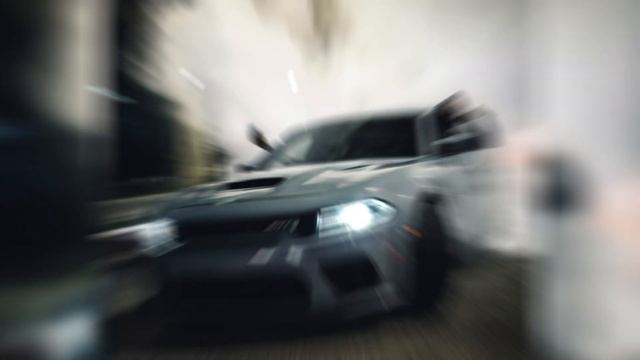 [FREE] " FURY " |Tunde x Fredo x Nines Type Beat | UK Rap Instrumental 2023 - Prod by dcpm смотреть онлайн