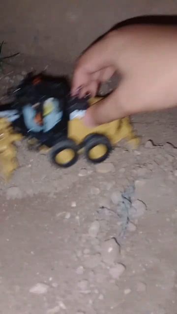 motoniveladora CAT 12m3 escala 1:50 High liner series juguetes#shortvideo смотреть онлайн