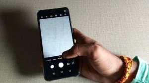 Tecno Pova Neo, how to fix camera problem, camera problem fix kaise karen