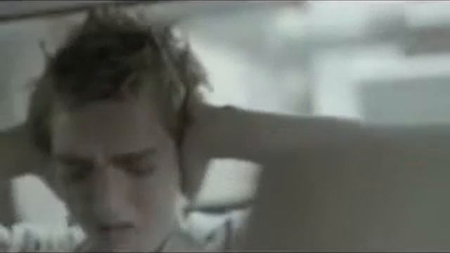 Смертельная сигнализация BMV смотреть онлайн