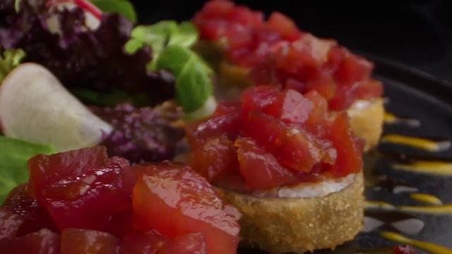 Вдохновение смотреть онлайн