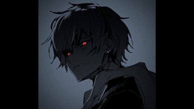 Crystal Castles   -kerosene- (slowed + Reverb)