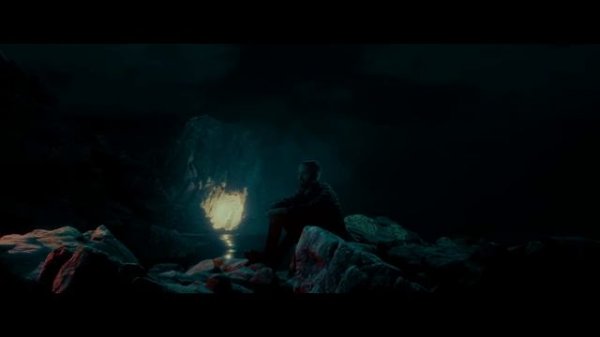 Memphis May Fire - Make Believe (Official Music Video)