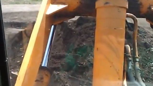 Амкадор 333 в смотреть онлайн