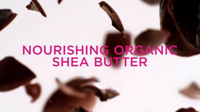 Clarins Instant Light Natural Lip Perfector