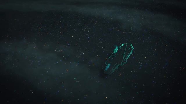 Boeing 100 :: Defense смотреть онлайн