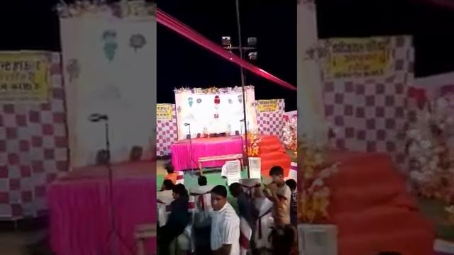 Prakash tent house tala mod смотреть онлайн
