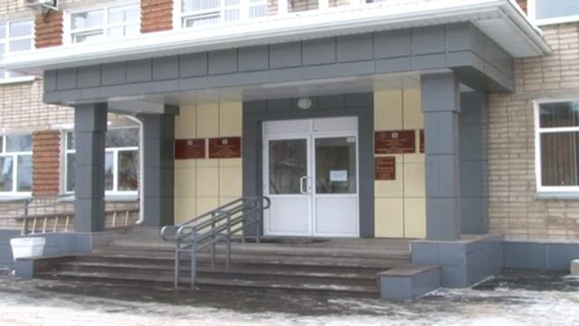 Колодец в Завокзальном, 2014 год смотреть онлайн