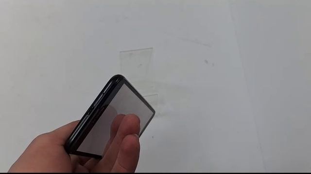 Видео №292841