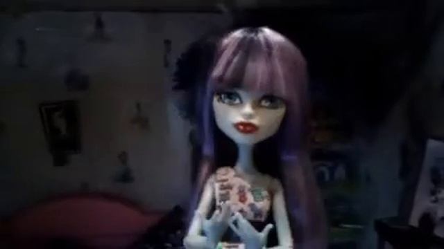 Я банан стоп моушен