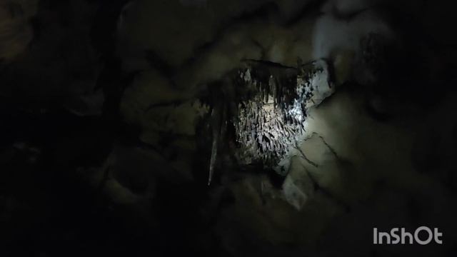 Экскурсия в Лаго-Наки😍 // Загадочная пещера и прекрасные водопады // Mariya VD LIFE. смотреть онлайн